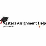 Masters Assignment Help