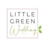 Little Green Wedding Ltd