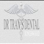 Dr Trans Dental Practice Kingswood