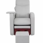 Pedicure spa chairs