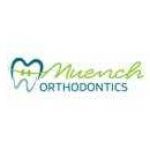 Muench Orthodontics