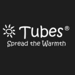 Tubes Canada Innovations Inc