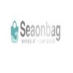 Seaon bag