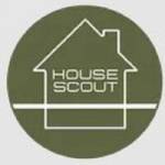 House Scout