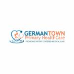 Germantown Primary HealthCare