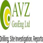 AVZ Geo Eng Ltd