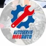 MRO Auto Servis