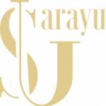 sarayu clinic