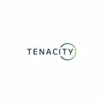 Tena city Inc