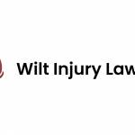 Kentucky Car Accident Lawyers