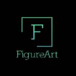 FigureArt Store