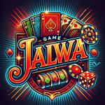 Jalwa