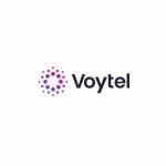 Voytel Voice Solutions