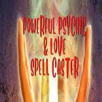 psychicherme