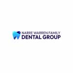 Narre Warren Family Dental Group