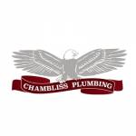 Chambliss Plumbing Company