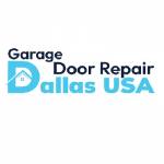 garagedoorrepairdallasusa