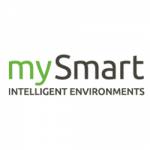 mySmart