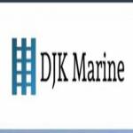 Djk Marine