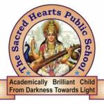 The Sacred Hearts Public School