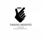 fianzasurgentes