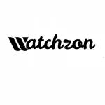 Watchzon