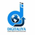 Digitaliya Marketing