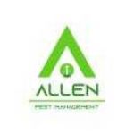 Allen Pest Management