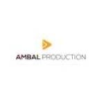 Ambal Production