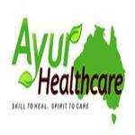 Ayur Healthcare