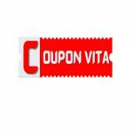 Couponvita