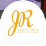 Jones Road Productions