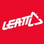 Leatt MTB