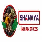 Shanaya Spices