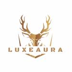 LuxeAura Leather