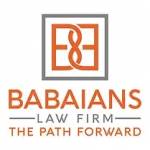 Babaians Law Firm