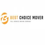 bestchoicemover