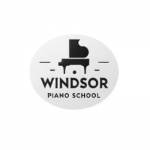 windsorpianoschool