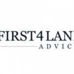 Eviction Specialist First4LandlordAdvice