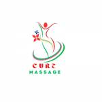 Cure massage and wellness centre