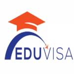 EduVisa Services