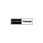 Chirag Tomar