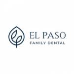 El Paso Family Dental