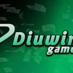 diuwin gamedownload