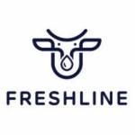 Freshline Dairy