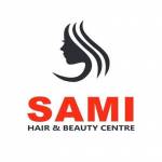 Sami Afro Hair and Beauty Centre