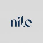 nile web design