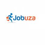 JOBUZA