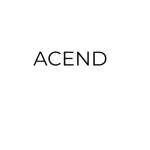 ACEND Health