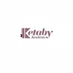 Ketaby Academy